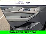 2025 Ford Explorer 4WD SUV for sale #40072 - photo 11
