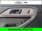 2025 Ford Explorer 4WD SUV for sale #40072 - photo 12
