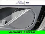 2025 Ford Explorer 4WD SUV for sale #40072 - photo 13