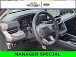 2025 Ford Explorer 4WD SUV for sale #40072 - photo 14