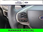 2025 Ford Explorer 4WD SUV for sale #40072 - photo 15