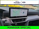 2025 Ford Explorer 4WD SUV for sale #40072 - photo 17