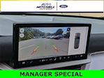 2025 Ford Explorer 4WD SUV for sale #40072 - photo 19