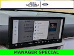 2025 Ford Explorer 4WD SUV for sale #40072 - photo 20