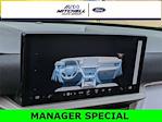 2025 Ford Explorer 4WD SUV for sale #40072 - photo 21