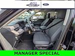 2025 Ford Explorer 4WD SUV for sale #40072 - photo 23