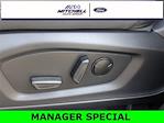 2025 Ford Explorer 4WD SUV for sale #40072 - photo 24
