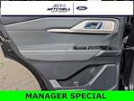 2025 Ford Explorer 4WD SUV for sale #40072 - photo 25