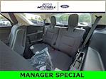 2025 Ford Explorer 4WD SUV for sale #40072 - photo 26