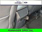 2025 Ford Explorer 4WD SUV for sale #40072 - photo 28