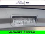 2025 Ford Explorer 4WD SUV for sale #40072 - photo 31