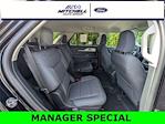 2025 Ford Explorer 4WD SUV for sale #40072 - photo 32