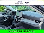 2025 Ford Explorer 4WD SUV for sale #40072 - photo 33