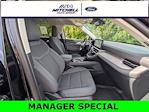 2025 Ford Explorer 4WD SUV for sale #40072 - photo 34