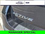 2025 Ford Explorer 4WD SUV for sale #40072 - photo 36