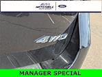 2025 Ford Explorer 4WD SUV for sale #40072 - photo 37