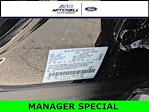 2025 Ford Explorer 4WD SUV for sale #40072 - photo 38