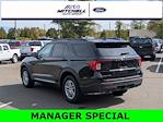 2025 Ford Explorer 4WD SUV for sale #40072 - photo 5