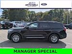 2025 Ford Explorer 4WD SUV for sale #40072 - photo 6