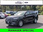 2025 Ford Explorer 4WD SUV for sale #40072 - photo 7