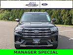 2025 Ford Explorer 4WD SUV for sale #40072 - photo 8