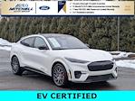 2023 Ford Mustang Mach-E AWD SUV for sale #40073A - photo 1