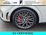 2023 Ford Mustang Mach-E AWD SUV for sale #40073A - photo 10