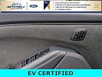 2023 Ford Mustang Mach-E AWD SUV for sale #40073A - photo 11