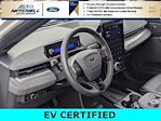 2023 Ford Mustang Mach-E AWD SUV for sale #40073A - photo 13