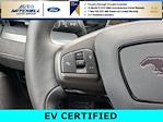 2023 Ford Mustang Mach-E AWD SUV for sale #40073A - photo 15