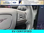 2023 Ford Mustang Mach-E AWD SUV for sale #40073A - photo 16