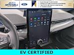2023 Ford Mustang Mach-E AWD SUV for sale #40073A - photo 18