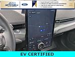 2023 Ford Mustang Mach-E AWD SUV for sale #40073A - photo 19
