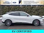 2023 Ford Mustang Mach-E AWD SUV for sale #40073A - photo 2