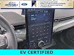 2023 Ford Mustang Mach-E AWD SUV for sale #40073A - photo 21