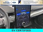 2023 Ford Mustang Mach-E AWD SUV for sale #40073A - photo 22