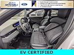 2023 Ford Mustang Mach-E AWD SUV for sale #40073A - photo 24
