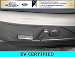 2023 Ford Mustang Mach-E AWD SUV for sale #40073A - photo 25