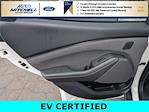 2023 Ford Mustang Mach-E AWD SUV for sale #40073A - photo 27