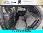 2023 Ford Mustang Mach-E AWD SUV for sale #40073A - photo 28