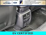 2023 Ford Mustang Mach-E AWD SUV for sale #40073A - photo 29