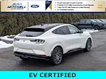 2023 Ford Mustang Mach-E AWD SUV for sale #40073A - photo 3