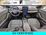 2023 Ford Mustang Mach-E AWD SUV for sale #40073A - photo 30