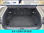 2023 Ford Mustang Mach-E AWD SUV for sale #40073A - photo 31