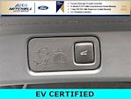 2023 Ford Mustang Mach-E AWD SUV for sale #40073A - photo 32