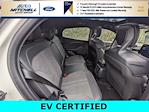 2023 Ford Mustang Mach-E AWD SUV for sale #40073A - photo 33