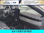 2023 Ford Mustang Mach-E AWD SUV for sale #40073A - photo 34