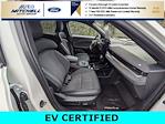 2023 Ford Mustang Mach-E AWD SUV for sale #40073A - photo 35