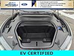 2023 Ford Mustang Mach-E AWD SUV for sale #40073A - photo 36