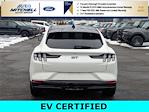2023 Ford Mustang Mach-E AWD SUV for sale #40073A - photo 4